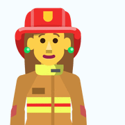 Пожарница