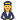 Женщина-пилот