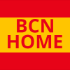 Barcelonahome.ru