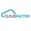 Поддержка Cloudfactor