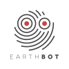 EarthBot