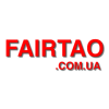 Fairtao