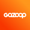 Команда Gazoop