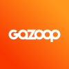 GazoopBot