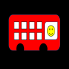 Лондонский Автобус Бот