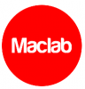 Maclab_Bot