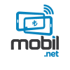 Mobil.net - Бот
