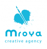 Креативное агентство Мроя
