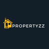 PropertyzzBot