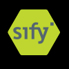 Скайп Индия предлагает Sifyбыл