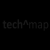 techmap