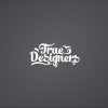 Веб-студия "TrueDesigners"