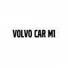 Автомобиль Volvo М1