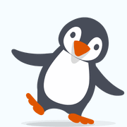 http://static.skaip.su/img/emoticons/180x180/f6fcff/penguin.gif