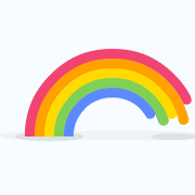 http://static.skaip.su/img/emoticons/180x180/f6fcff/rainbow.gif
